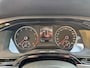 Volkswagen Polo 1.0 TSI Comfortline