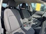 Volkswagen Polo 1.0 TSI Comfortline