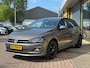 Volkswagen Polo 1.0 TSI Comfortline