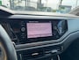 Volkswagen Polo 1.0 TSI Comfortline