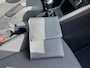 Volkswagen Polo 1.0 TSI Comfortline