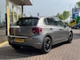 Volkswagen Polo 1.0 TSI Comfortline