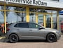 Volkswagen Polo 1.0 TSI Comfortline