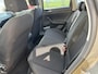 Volkswagen Polo 1.0 TSI Comfortline