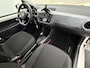 Skoda Citigo e-iV EV Style SOH 95,1% | Cruise | Stoelverwarming | ClimaTronic