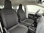 Skoda Citigo e-iV EV Style SOH 95,1% | Cruise | Stoelverwarming | ClimaTronic