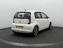 Skoda Citigo e-iV EV Style SOH 95,1% | Cruise | Stoelverwarming | ClimaTronic