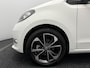 Skoda Citigo e-iV EV Style SOH 95,1% | Cruise | Stoelverwarming | ClimaTronic