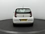 Skoda Citigo e-iV EV Style SOH 95,1% | Cruise | Stoelverwarming | ClimaTronic