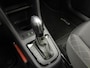 Skoda Citigo e-iV EV Style SOH 95,1% | Cruise | Stoelverwarming | ClimaTronic