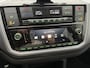 Skoda Citigo e-iV EV Style SOH 95,1% | Cruise | Stoelverwarming | ClimaTronic