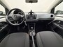 Skoda Citigo e-iV EV Style SOH 95,1% | Cruise | Stoelverwarming | ClimaTronic
