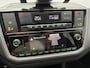 Skoda Citigo e-iV EV Style SOH 95,1% | Cruise | Stoelverwarming | ClimaTronic