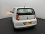 Skoda Citigo e-iV EV Style SOH 95,1% | Cruise | Stoelverwarming | ClimaTronic