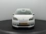 Skoda Citigo e-iV EV Style SOH 95,1% | Cruise | Stoelverwarming | ClimaTronic