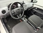 Skoda Citigo e-iV EV Style SOH 95,1% | Cruise | Stoelverwarming | ClimaTronic