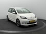 Skoda Citigo e-iV EV Style SOH 95,1% | Cruise | Stoelverwarming | ClimaTronic