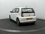 Skoda Citigo e-iV EV Style SOH 95,1% | Cruise | Stoelverwarming | ClimaTronic