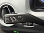 Skoda Citigo e-iV EV Style SOH 95,1% | Cruise | Stoelverwarming | ClimaTronic
