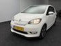 Skoda Citigo e-iV EV Style SOH 95,1% | Cruise | Stoelverwarming | ClimaTronic