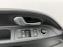 Skoda Citigo e-iV EV Style SOH 95,1% | Cruise | Stoelverwarming | ClimaTronic