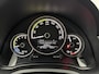 Skoda Citigo e-iV EV Style SOH 95,1% | Cruise | Stoelverwarming | ClimaTronic