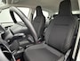 Skoda Citigo e-iV EV Style SOH 95,1% | Cruise | Stoelverwarming | ClimaTronic