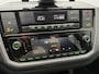 Skoda Citigo e-iV EV Style SOH 95,1% | Cruise | Stoelverwarming | ClimaTronic