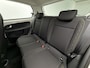 Skoda Citigo e-iV EV Style SOH 95,1% | Cruise | Stoelverwarming | ClimaTronic