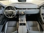 Land Rover Range Rover Evoque P270e Dynamic SE | Panoramadak | Cold Climate Pack