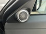 Land Rover Range Rover Evoque P270e Dynamic SE | Panoramadak | Cold Climate Pack