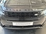 Land Rover Range Rover Evoque P270e Dynamic SE | Panoramadak | Cold Climate Pack