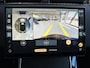 Land Rover Range Rover Evoque P270e Dynamic SE | Panoramadak | Cold Climate Pack