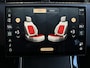 Land Rover Range Rover Evoque P270e Dynamic SE | Panoramadak | Cold Climate Pack