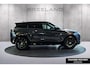 Land Rover Range Rover Evoque P270e Dynamic SE | Panoramadak | Cold Climate Pack
