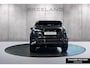 Land Rover Range Rover Evoque P270e Dynamic SE | Panoramadak | Cold Climate Pack