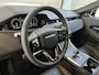 Land Rover Range Rover Evoque P270e Dynamic SE | Panoramadak | Cold Climate Pack