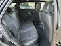 Land Rover Range Rover Evoque P270e Dynamic SE | Panoramadak | Cold Climate Pack