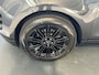 Land Rover Range Rover Evoque P270e Dynamic SE | Panoramadak | Cold Climate Pack