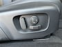Land Rover Range Rover Evoque P270e Dynamic SE | Panoramadak | Cold Climate Pack