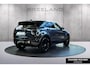 Land Rover Range Rover Evoque P270e Dynamic SE | Panoramadak | Cold Climate Pack