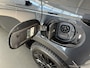 Land Rover Range Rover Evoque P270e Dynamic SE | Panoramadak | Cold Climate Pack