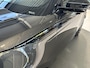 Land Rover Range Rover Evoque P270e Dynamic SE | Panoramadak | Cold Climate Pack