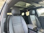 Land Rover Range Rover Evoque P270e Dynamic SE | Panoramadak | Cold Climate Pack