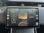 Land Rover Range Rover Evoque P270e Dynamic SE | Panoramadak | Cold Climate Pack