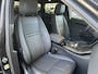 Land Rover Range Rover Evoque P270e Dynamic SE | Panoramadak | Cold Climate Pack