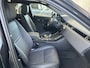 Land Rover Range Rover Evoque P270e Dynamic SE | Panoramadak | Cold Climate Pack