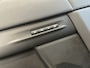 Land Rover Range Rover Evoque P270e Dynamic SE | Panoramadak | Cold Climate Pack