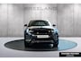 Land Rover Range Rover Evoque P270e Dynamic SE | Panoramadak | Cold Climate Pack