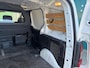 Citroën Berlingo 1.6 BlueHDI 100 Club Economy S&S CRUISE - AIRCO - TREKHAAK - CAMERA